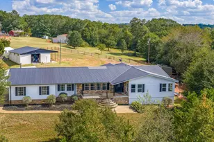 399 Old Farrs Bridge Rd, Greenville, SC 29611 - Photo 4