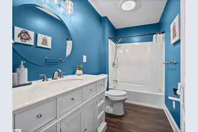 399 Old Farrs Bridge Road, Greenville, SC 29611 - Photo 26