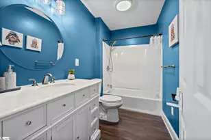 399 Old Farrs Bridge Rd, Greenville, SC 29611 - Photo 26