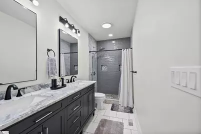 399 Old Farrs Bridge Road, Greenville, SC 29611 - Photo 20