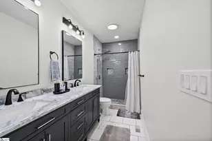 399 Old Farrs Bridge Rd, Greenville, SC 29611 - Photo 20
