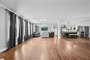 399 Old Farrs Bridge Rd, Greenville, SC 29611 - Photo 8