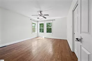 399 Old Farrs Bridge Rd, Greenville, SC 29611 - Photo 24