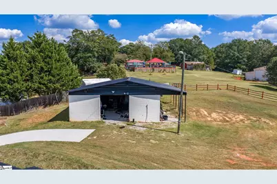 399 Old Farrs Bridge Road, Greenville, SC 29611 - Photo 36