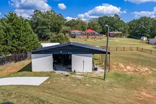 399 Old Farrs Bridge Rd, Greenville, SC 29611 - Photo 36