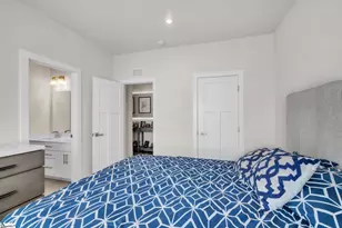 115 Dunroyal Rd, Fountain Inn, SC 29644 - Photo 12