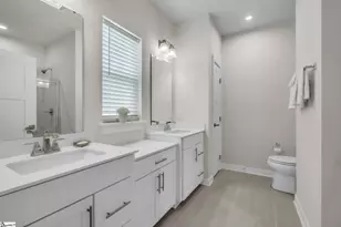 115 Dunroyal Rd, Fountain Inn, SC 29644 - Photo 18