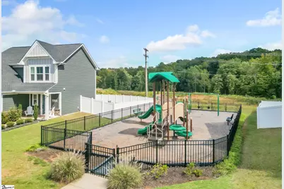 115 Dunroyal Road, Fountain Inn, SC 29644 - Photo 26