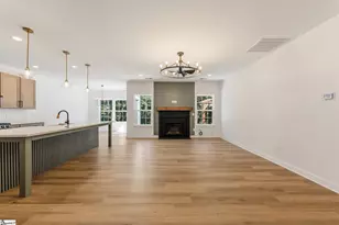 109 Bronson Ridge, Anderson, SC 29621 - Photo 6