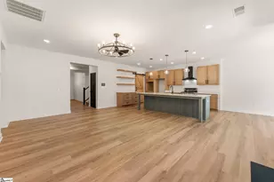 109 Bronson Ridge, Anderson, SC 29621 - Photo 8