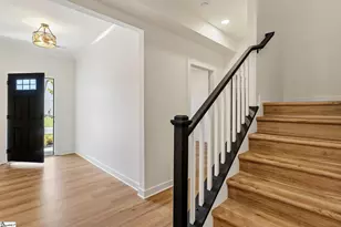 109 Bronson Ridge, Anderson, SC 29621 - Photo 4