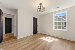 109 Bronson Ridge, Anderson, SC 29621 - Photo 20