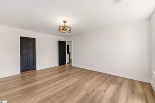 109 Bronson Ridge, Anderson, SC 29621 - Photo 30