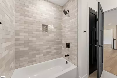 109 Bronson Ridge, Anderson, SC 29621 - Photo 32
