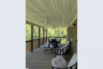 780 Ambler School Road, Pickens, SC 29671 - Photo 8