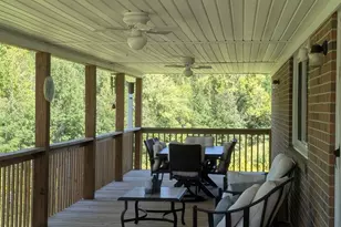 780 Ambler School Rd, Pickens, SC 29671 - Photo 8