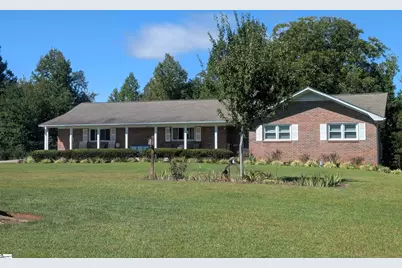 780 Ambler School Road, Pickens, SC 29671 - Photo 1