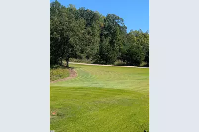 780 Ambler School Road, Pickens, SC 29671 - Photo 34