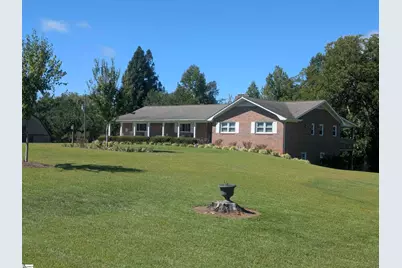 780 Ambler School Road, Pickens, SC 29671 - Photo 36