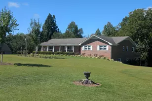 780 Ambler School Rd, Pickens, SC 29671 - Photo 36