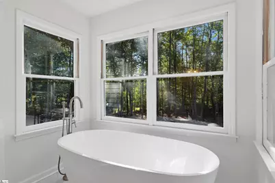 103 Partridge Point, Fountain Inn, SC 29644 - Photo 20
