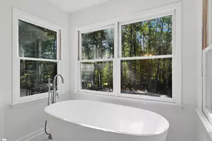 103 Partridge Point, Fountain Inn, SC 29644 - Photo 20