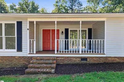 103 Partridge Point, Fountain Inn, SC 29644 - Photo 2