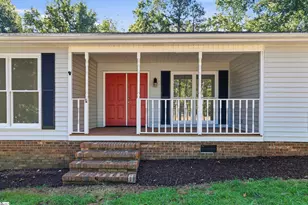 103 Partridge Point, Fountain Inn, SC 29644 - Photo 2