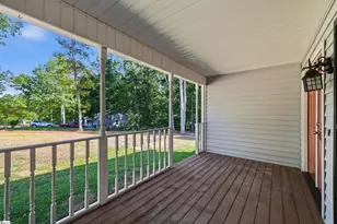 103 Partridge Point, Fountain Inn, SC 29644 - Photo 4