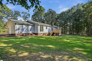 103 Partridge Point, Fountain Inn, SC 29644 - Photo 32