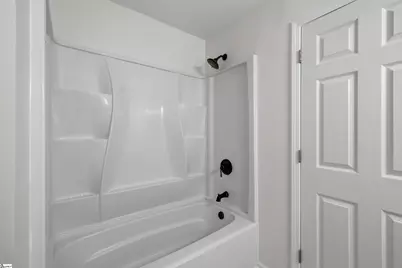 103 Partridge Point, Fountain Inn, SC 29644 - Photo 26