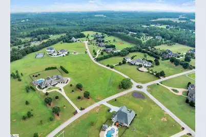 Lot 51 Chestnut Springs Way, Williamston, SC 29697 - Photo 10