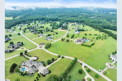 Lot 51 Chestnut Springs Way, Williamston, SC 29697 - Photo 8