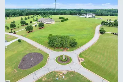 Lot 51 Chestnut Springs Way, Williamston, SC 29697 - Photo 2