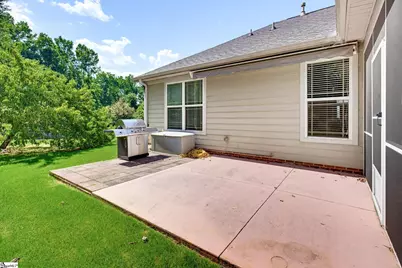 120 Hubbard Lane, Greer, SC 29651 - Photo 34