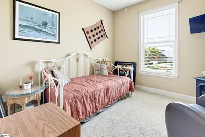 120 Hubbard Lane, Greer, SC 29651 - Photo 24
