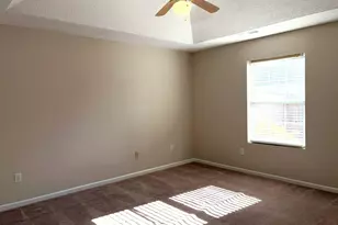 403 Riverside Towne Cir, Greer, SC 29650 - Photo 8