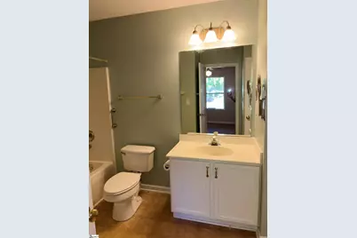 403 Riverside Towne Circle, Greer, SC 29650 - Photo 10