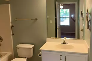 403 Riverside Towne Cir, Greer, SC 29650 - Photo 10