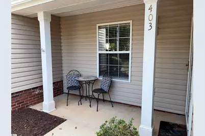403 Riverside Towne Circle, Greer, SC 29650 - Photo 2