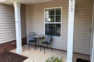 403 Riverside Towne Cir, Greer, SC 29650 - Photo 2
