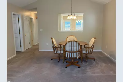 403 Riverside Towne Circle, Greer, SC 29650 - Photo 4