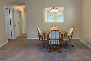 403 Riverside Towne Cir, Greer, SC 29650 - Photo 4