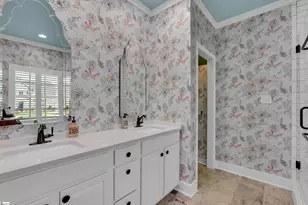 3 Everleigh Ct, Simpsonville, SC 29681 - Photo 20