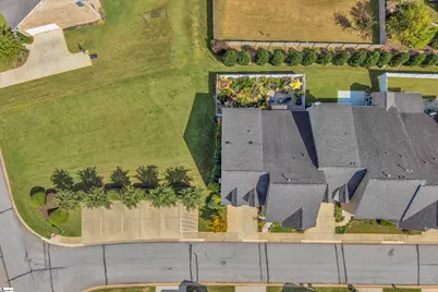 3 Everleigh Court, Simpsonville, SC 29681 - Photo 2