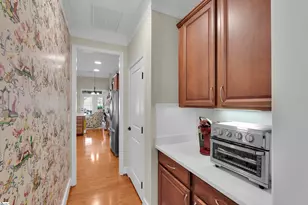 3 Everleigh Ct, Simpsonville, SC 29681 - Photo 14