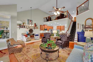 3 Everleigh Ct, Simpsonville, SC 29681 - Photo 6