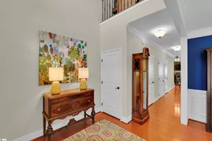 3 Everleigh Ct, Simpsonville, SC 29681 - Photo 14