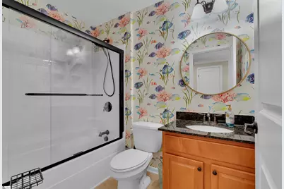 3 Everleigh Court, Simpsonville, SC 29681 - Photo 28