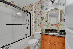3 Everleigh Ct, Simpsonville, SC 29681 - Photo 28